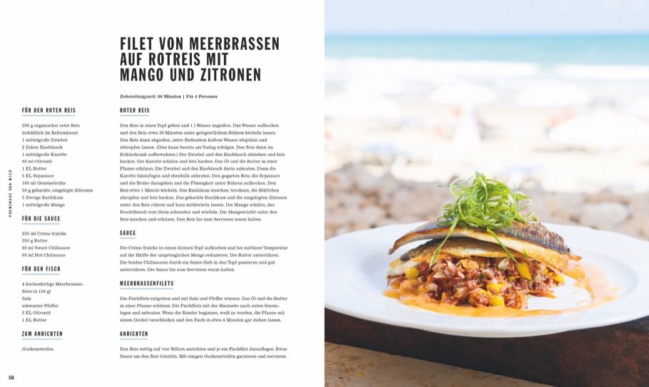 Abbildung 8 von Tel Aviv