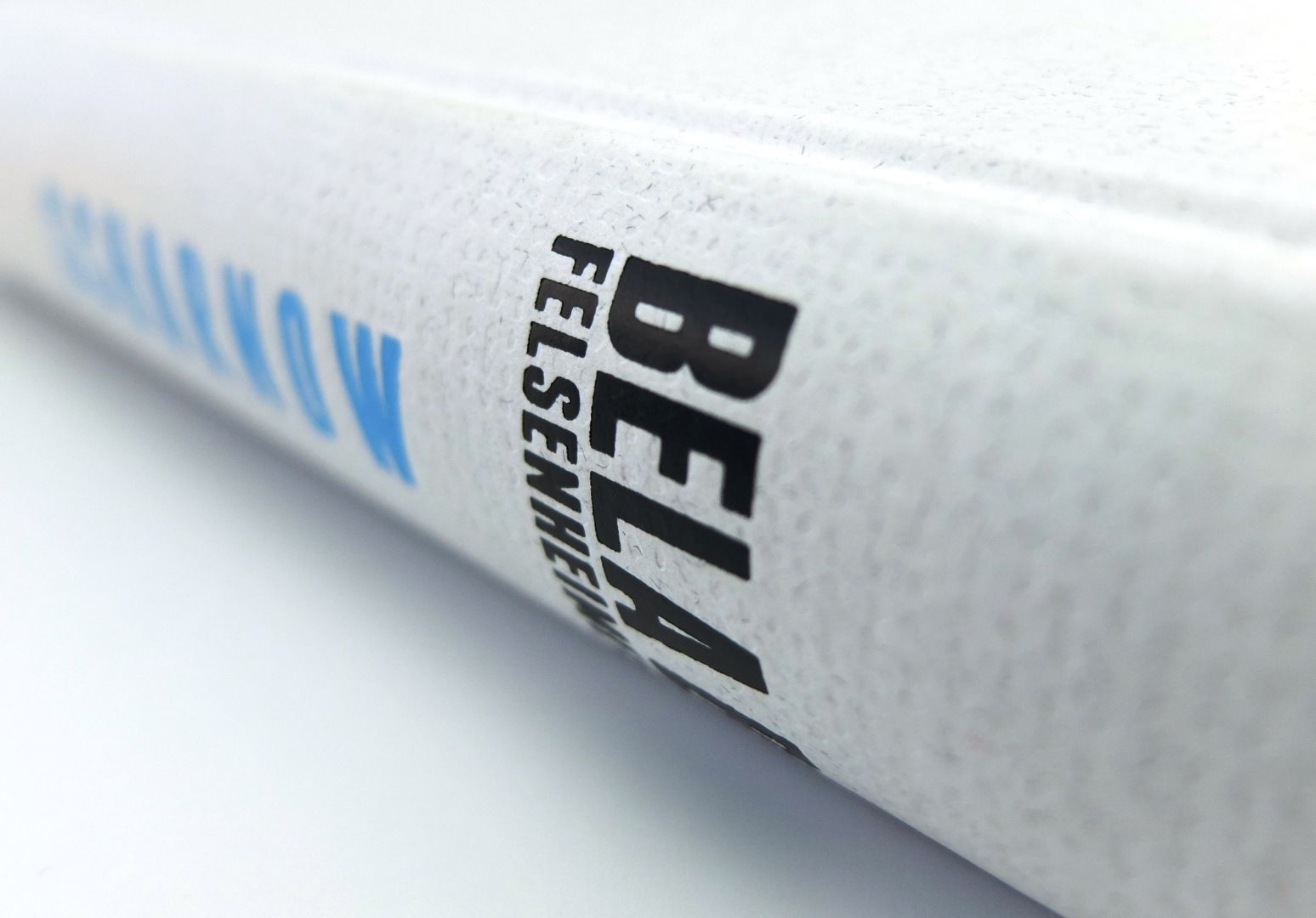 Abbildung 3 von Scharnow