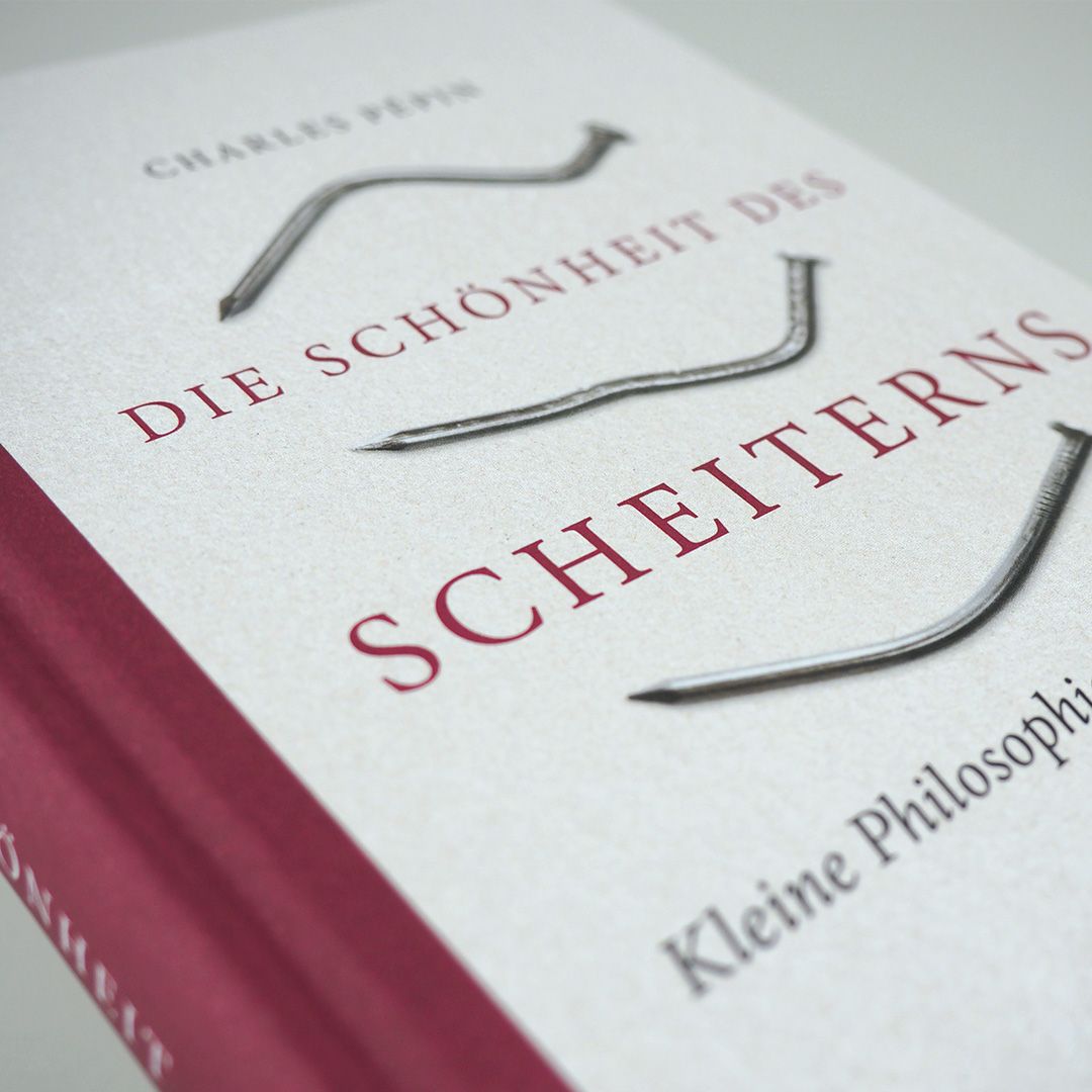 Abbildung 4 von Die Schönheit des Scheiterns