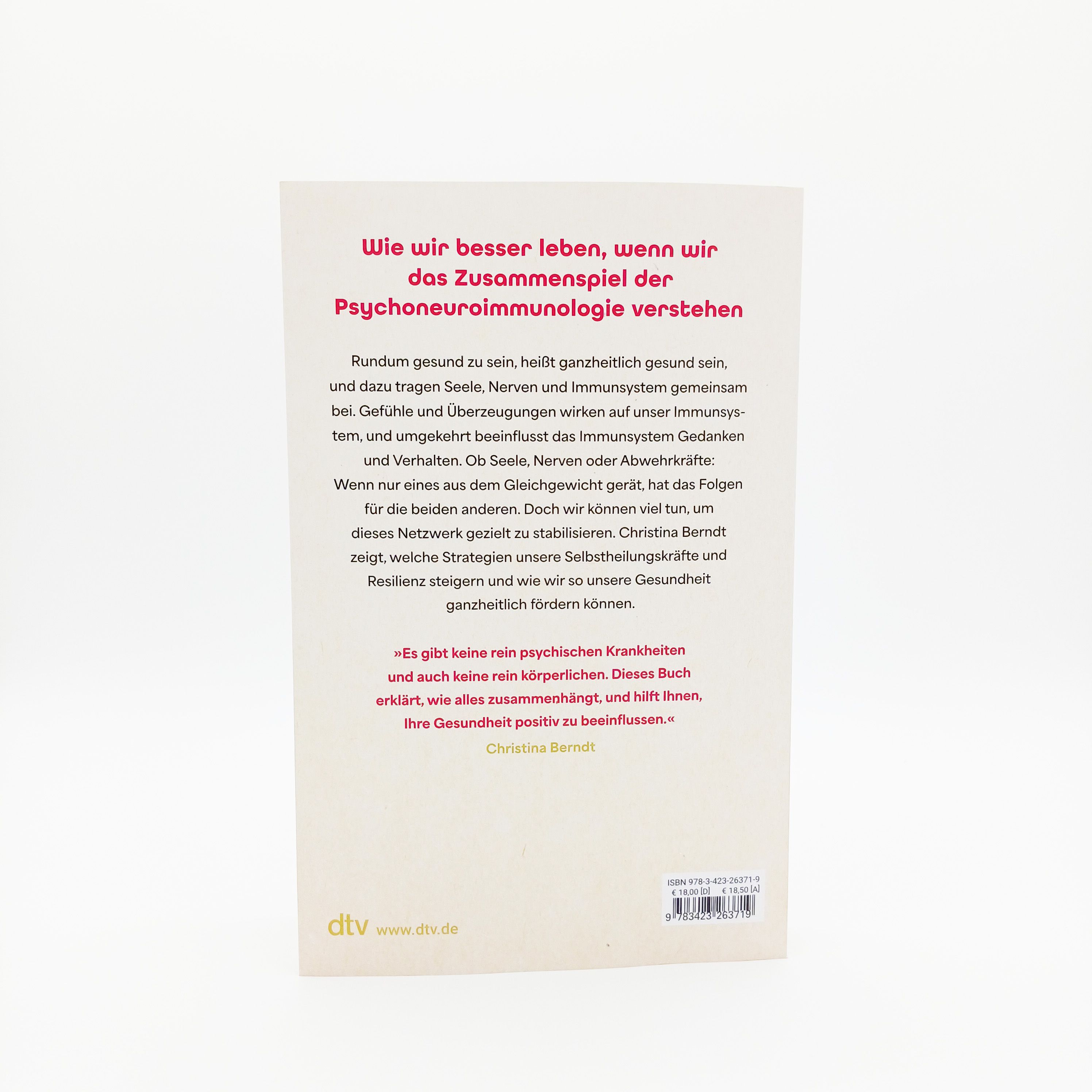 Abbildung 3 von Die Rundum-Gesund-Formel