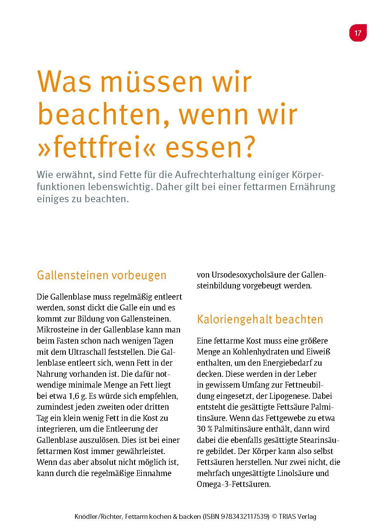 Abbildung 11 von Vitamin D