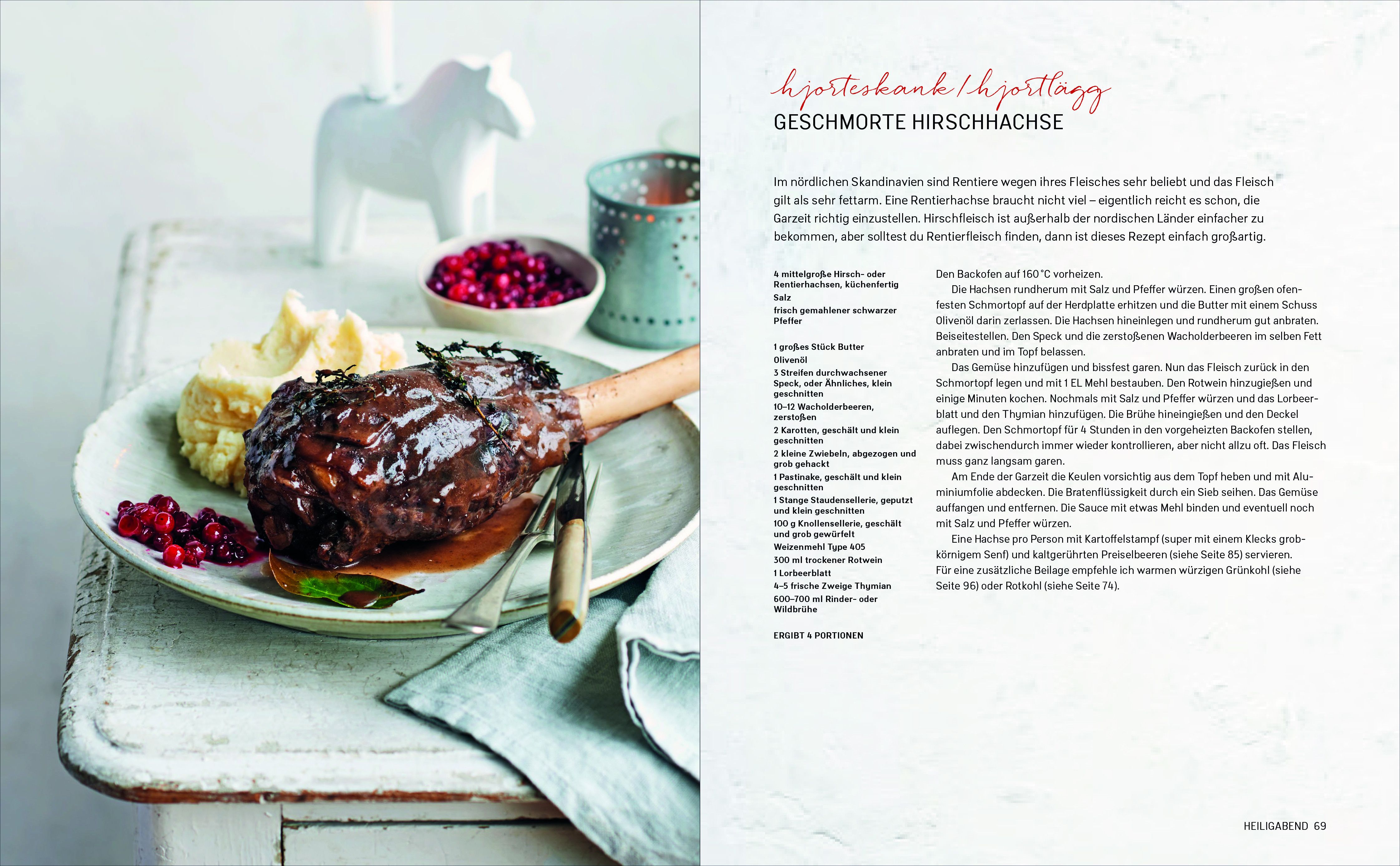 Abbildung 6 von Hygge Christmas