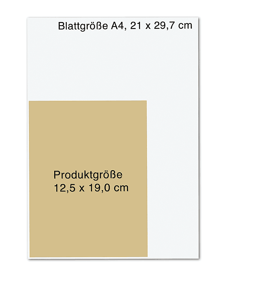 Abbildung 6 von Blutgott