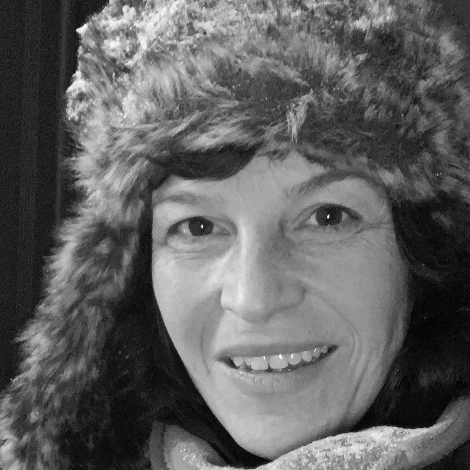 Foto von Jana Lini