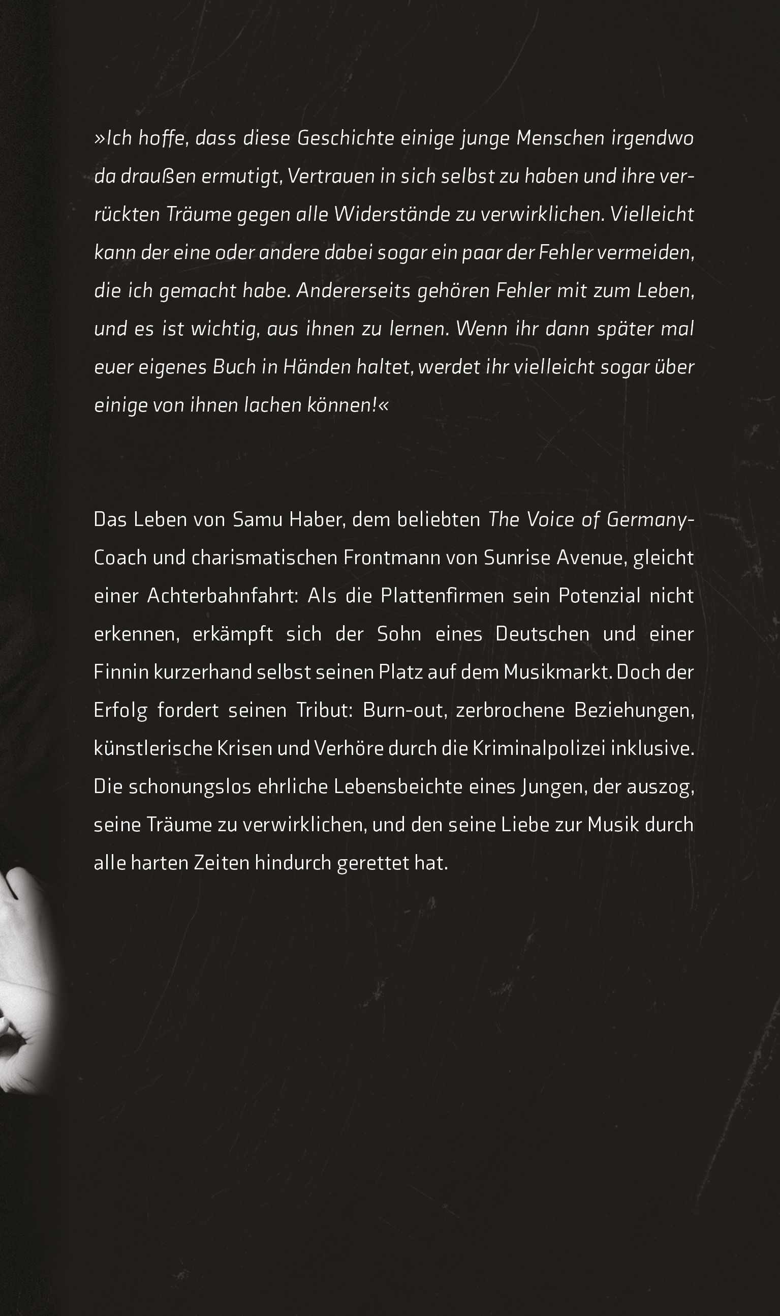 Abbildung 8 von Forever Yours