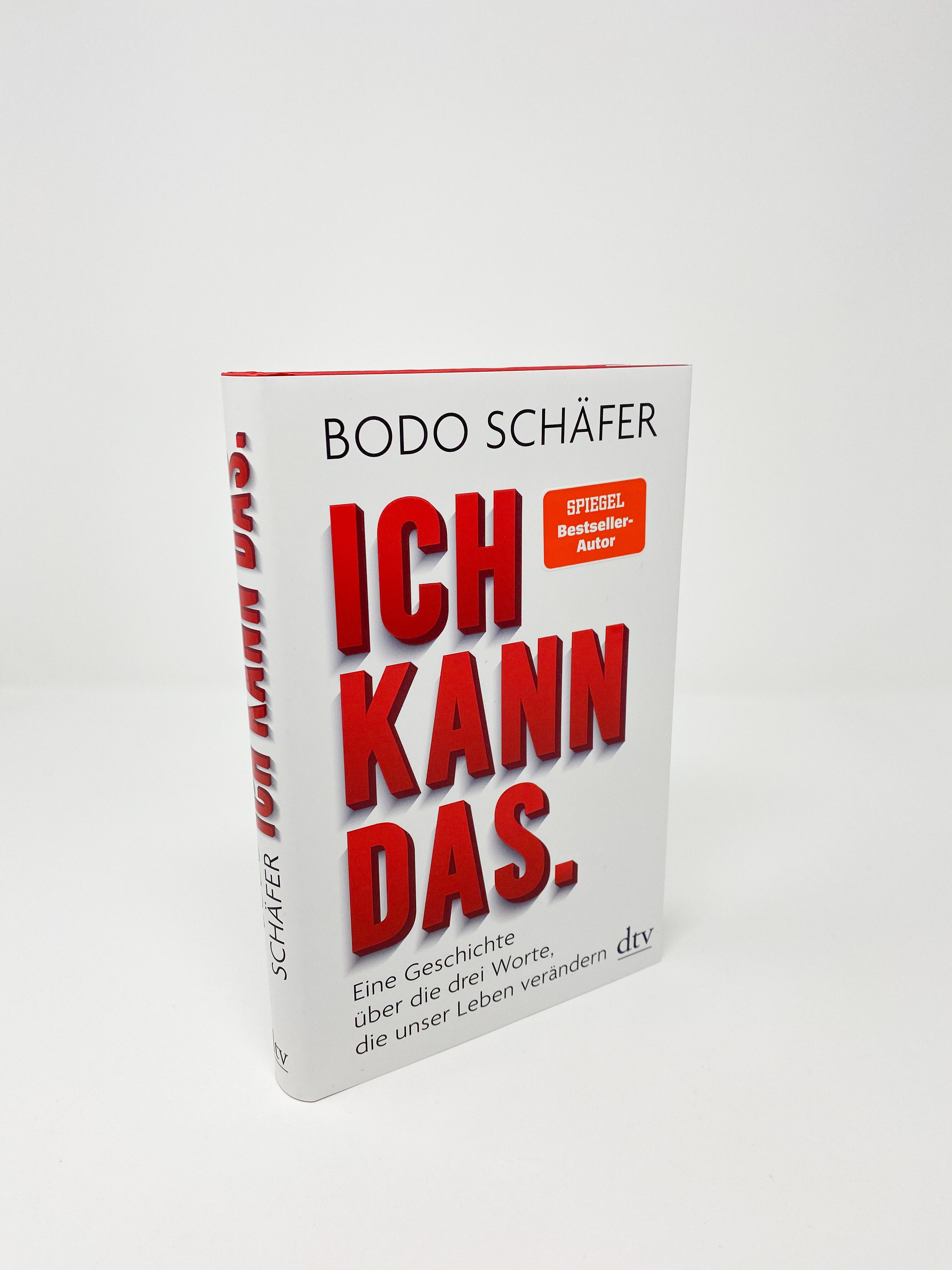 Abbildung 1 von Ich kann das