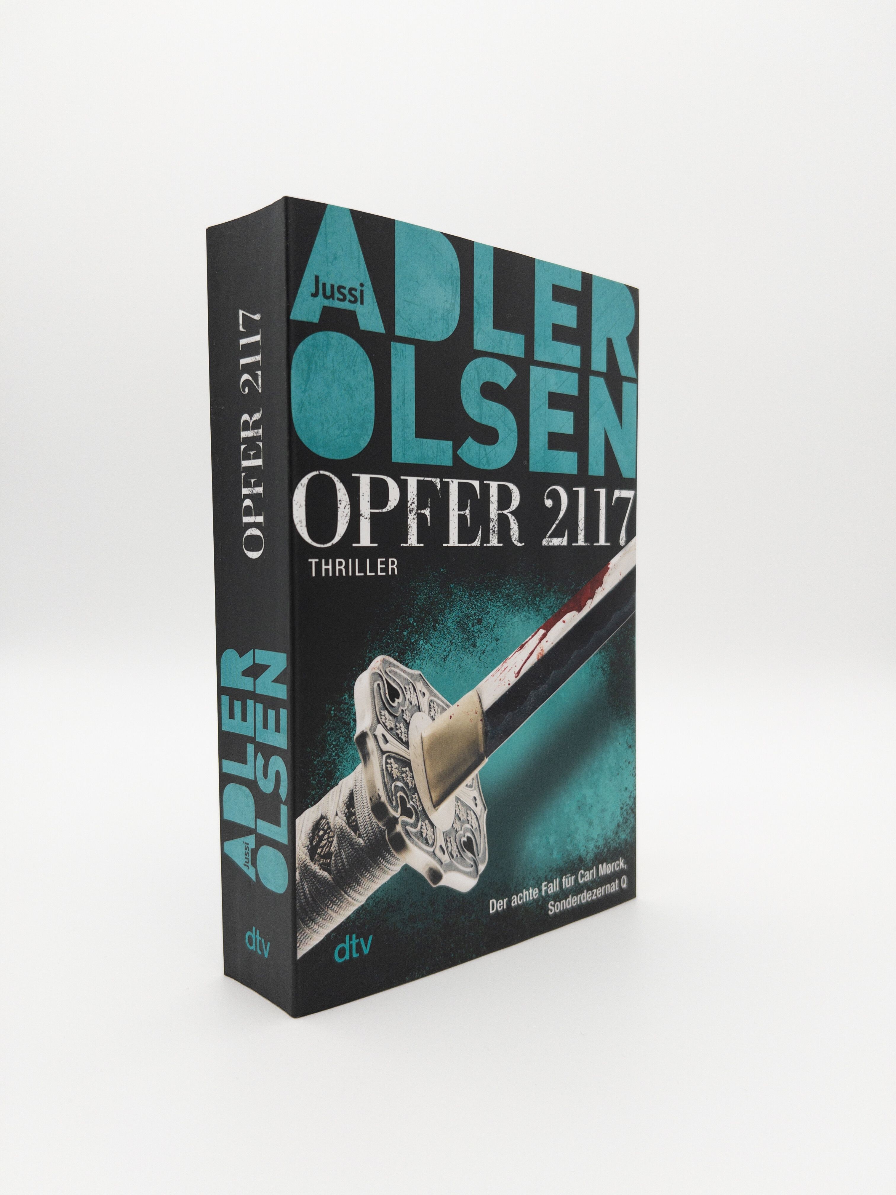 Abbildung 2 von Opfer 2117