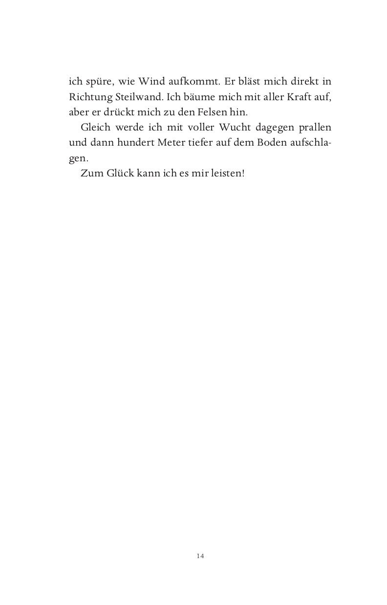Abbildung 3 von Sechs Leben