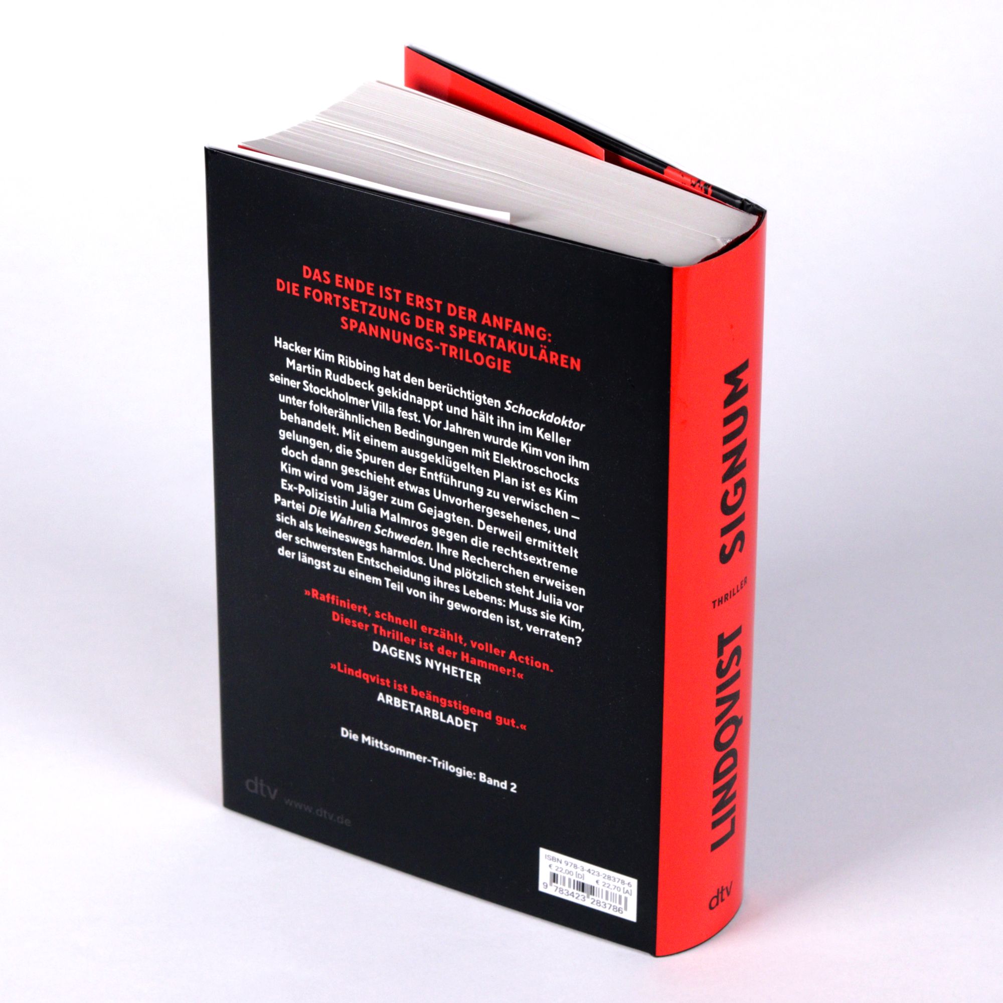 Abbildung 2 von Signum