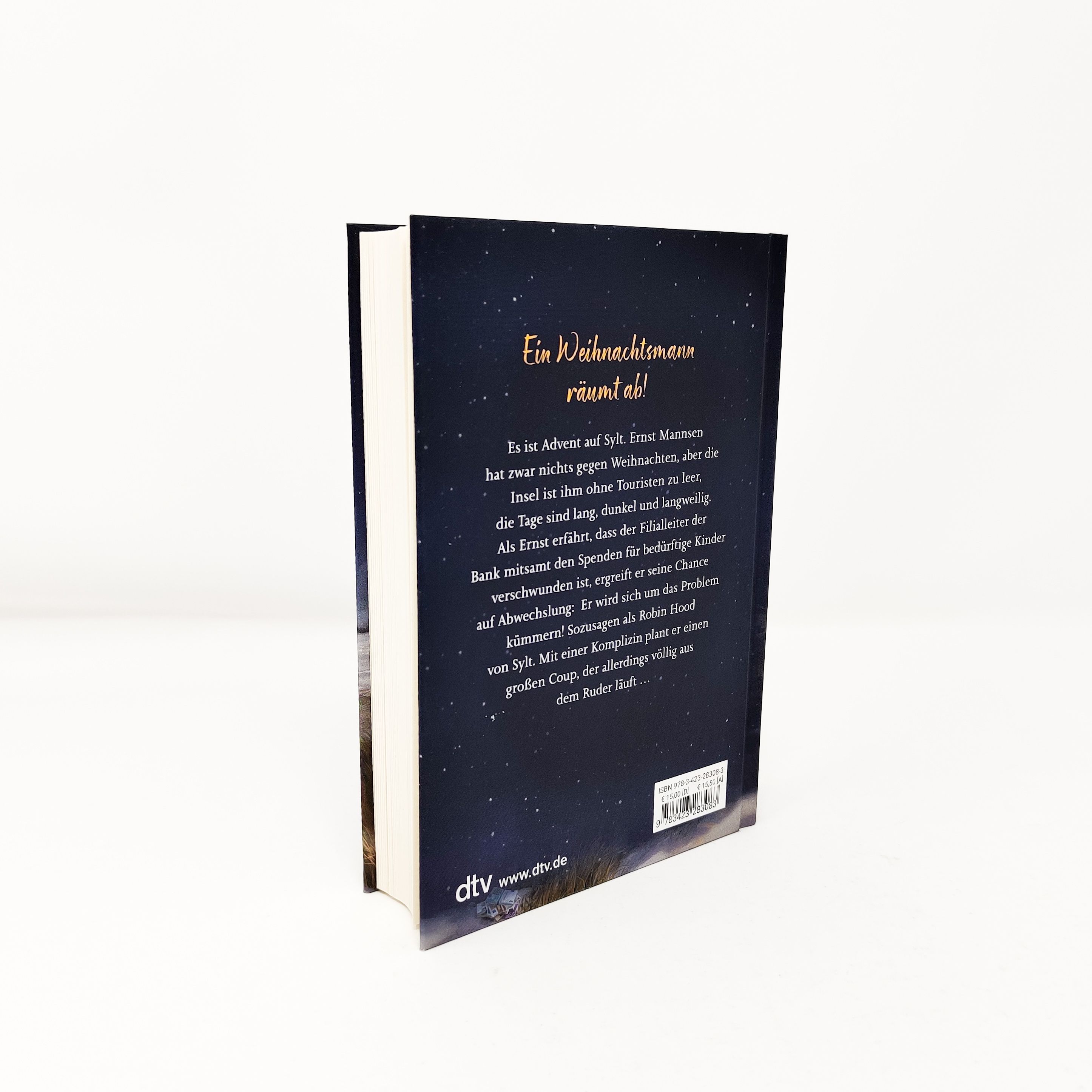 Abbildung 3 von Geld oder Lebkuchen