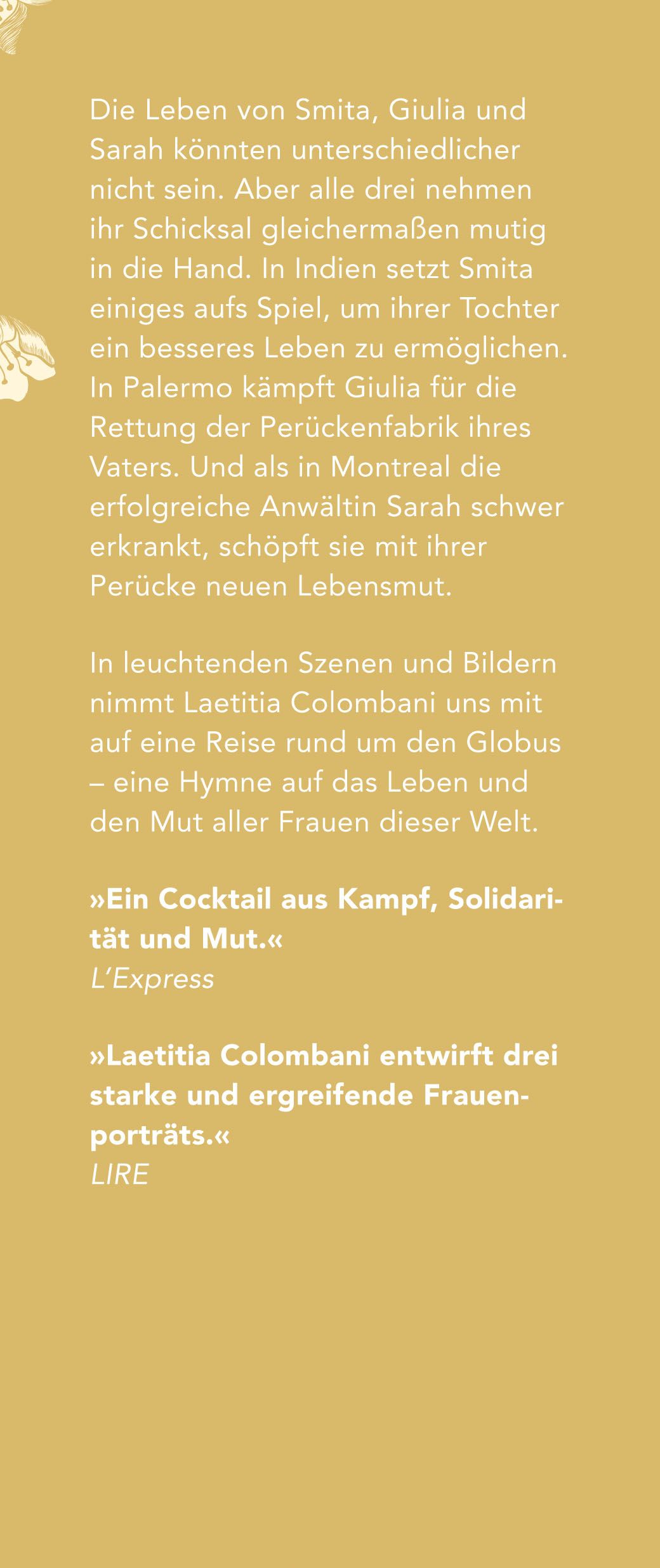 Abbildung 1 von Der Zopf