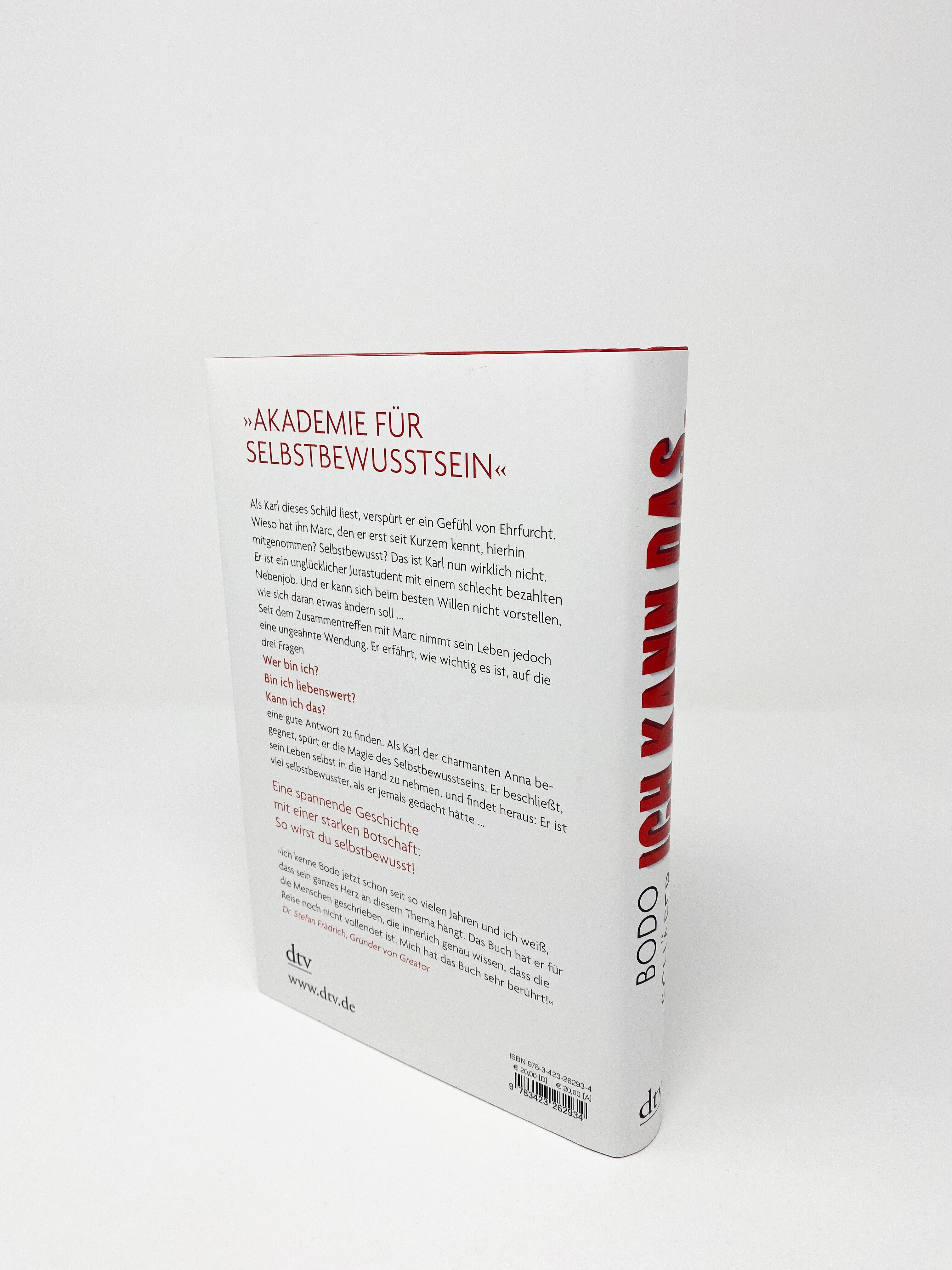 Abbildung 3 von Ich kann das