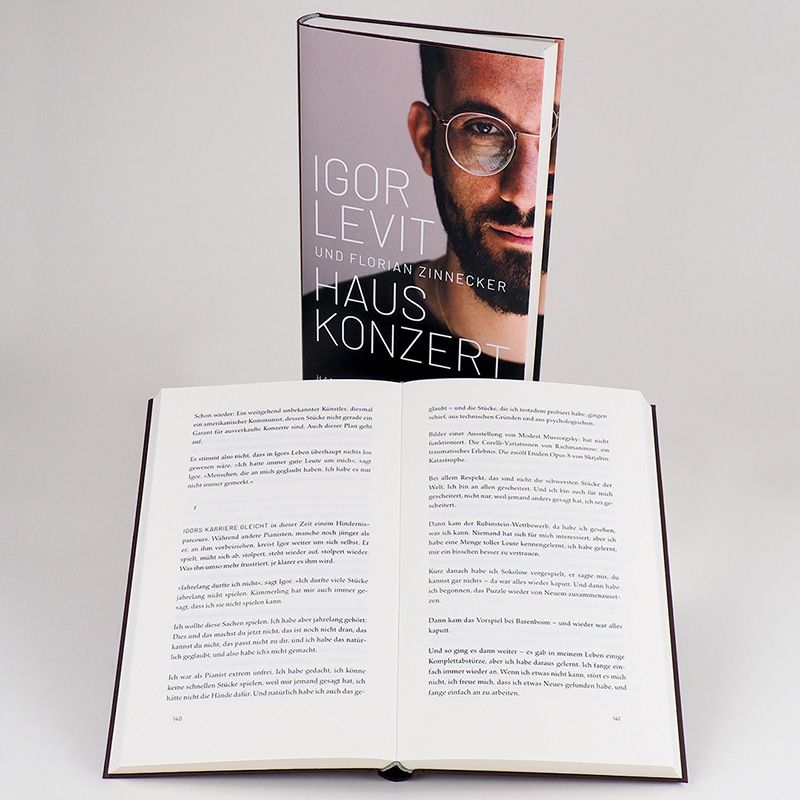 Abbildung 4 von Hauskonzert