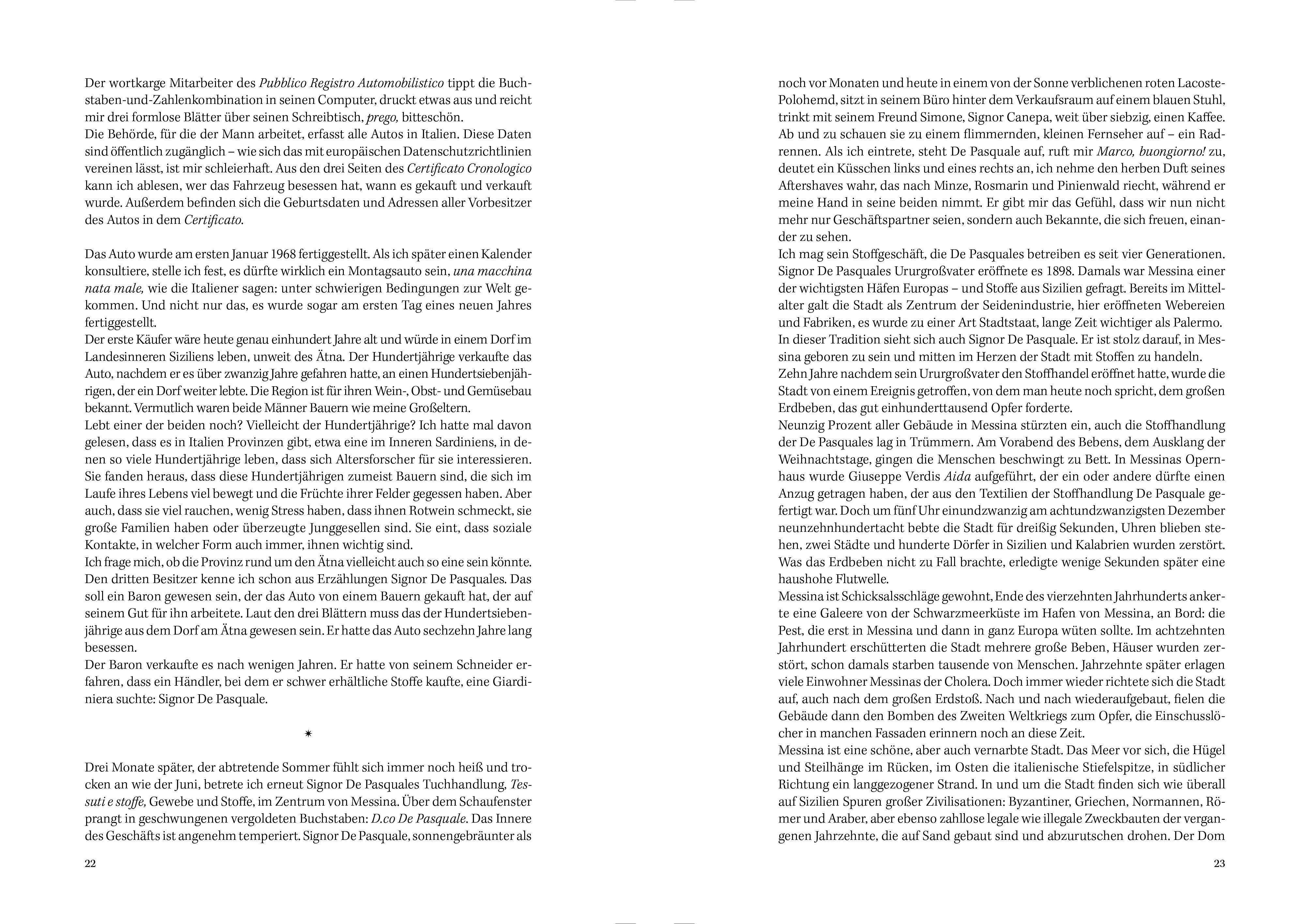 Abbildung 8 von Meine italienische Reise