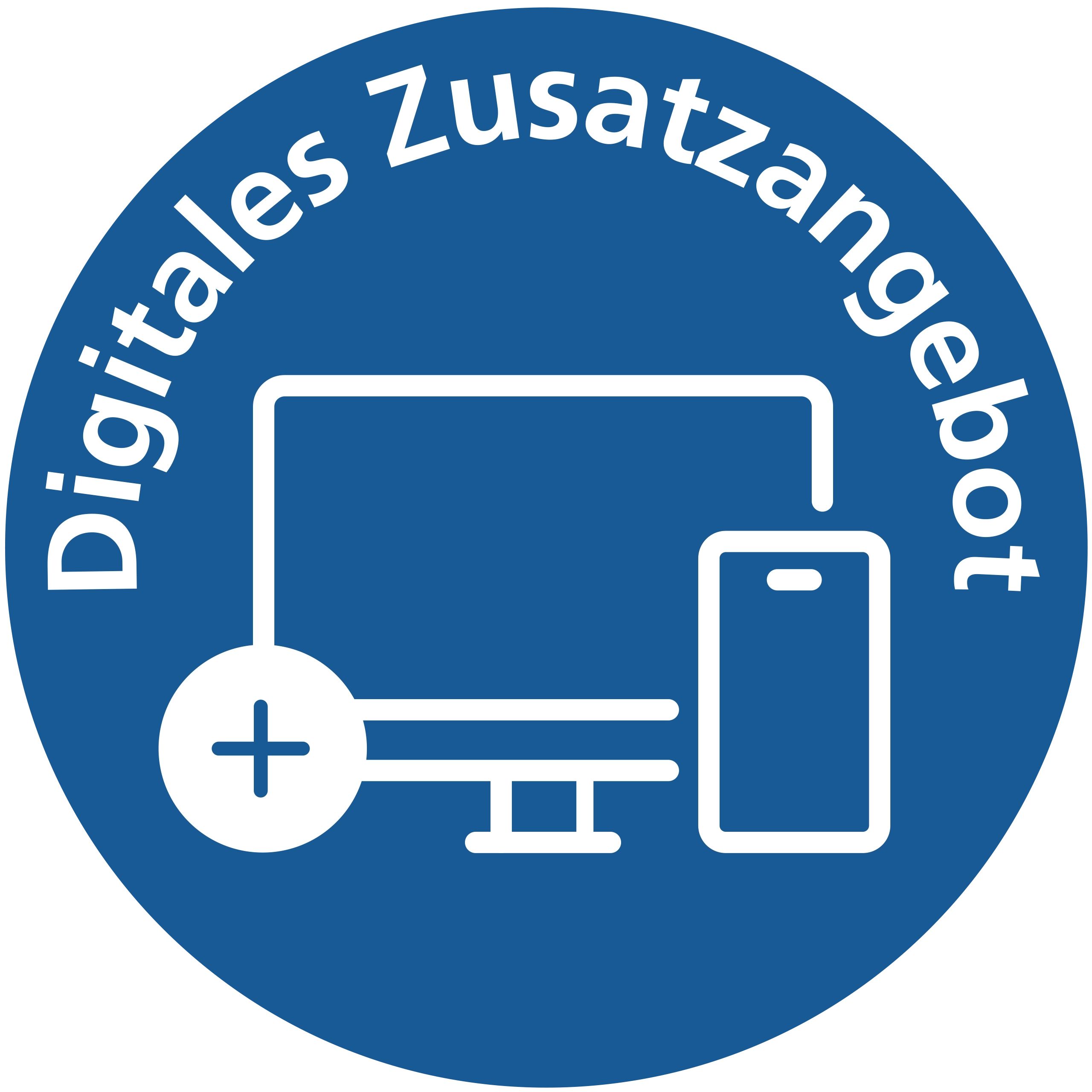 Abbildung 8 von Das Übungsheft Englisch 5