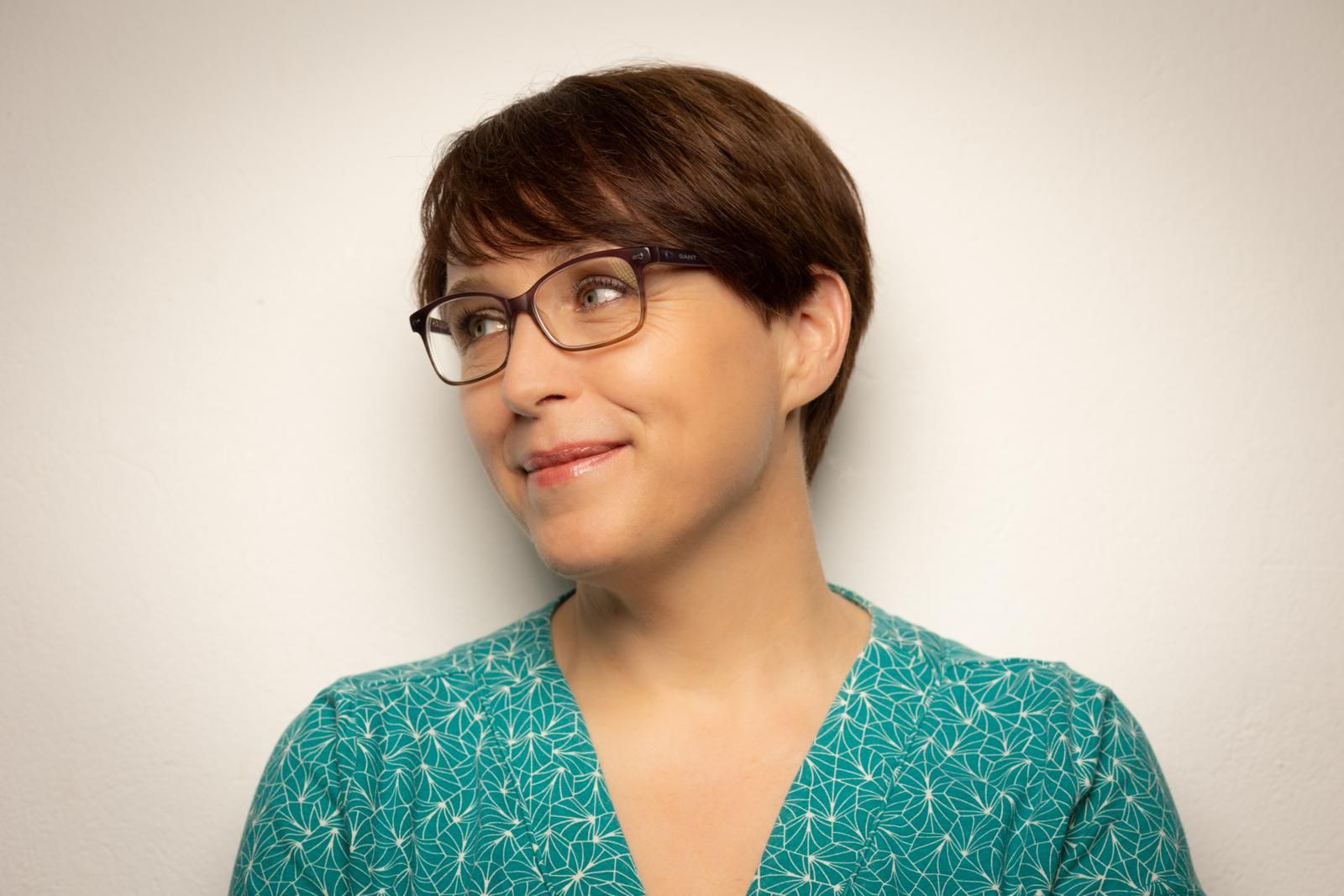 Foto von Silvie Horch