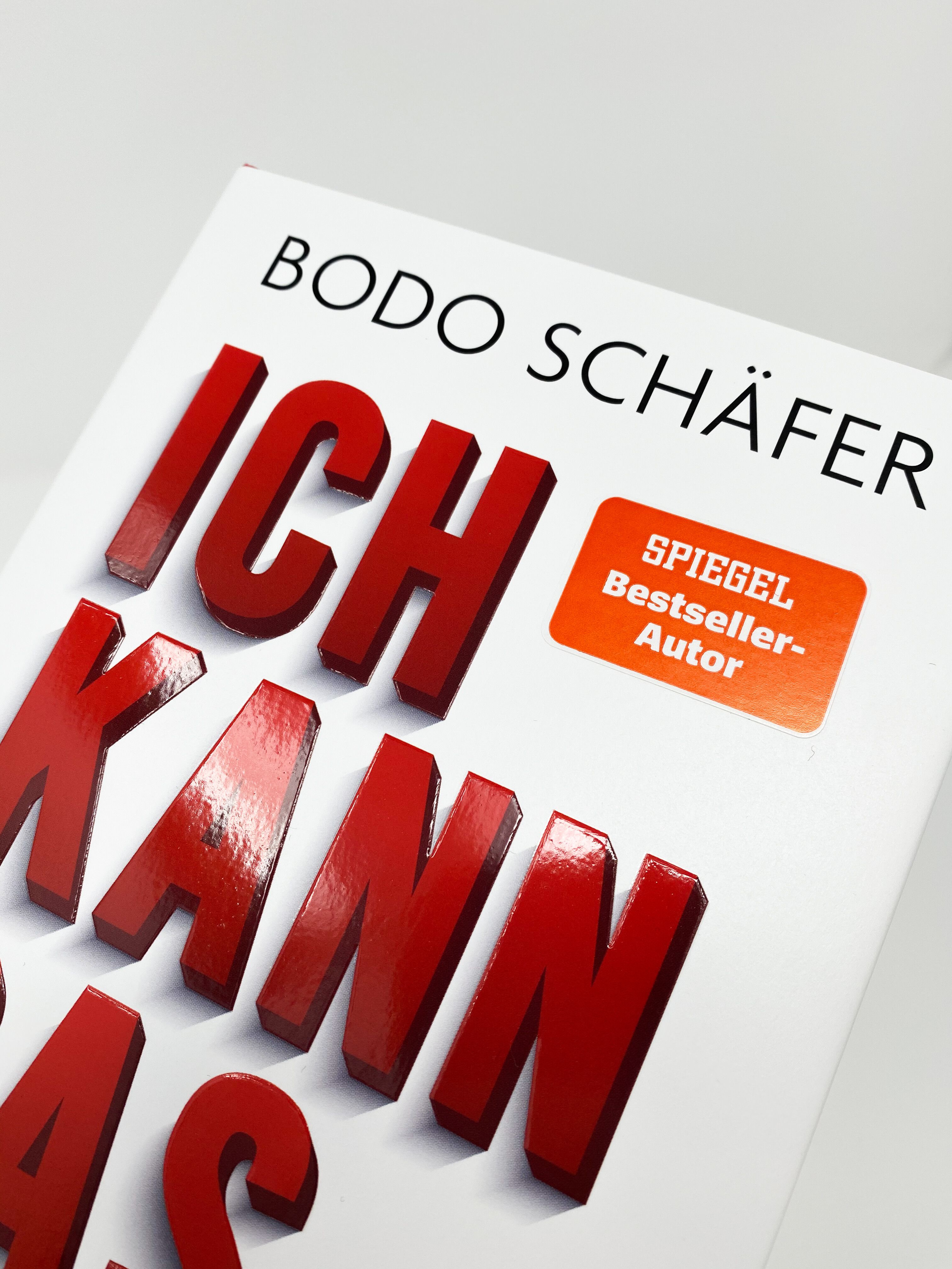 Abbildung 4 von Ich kann das