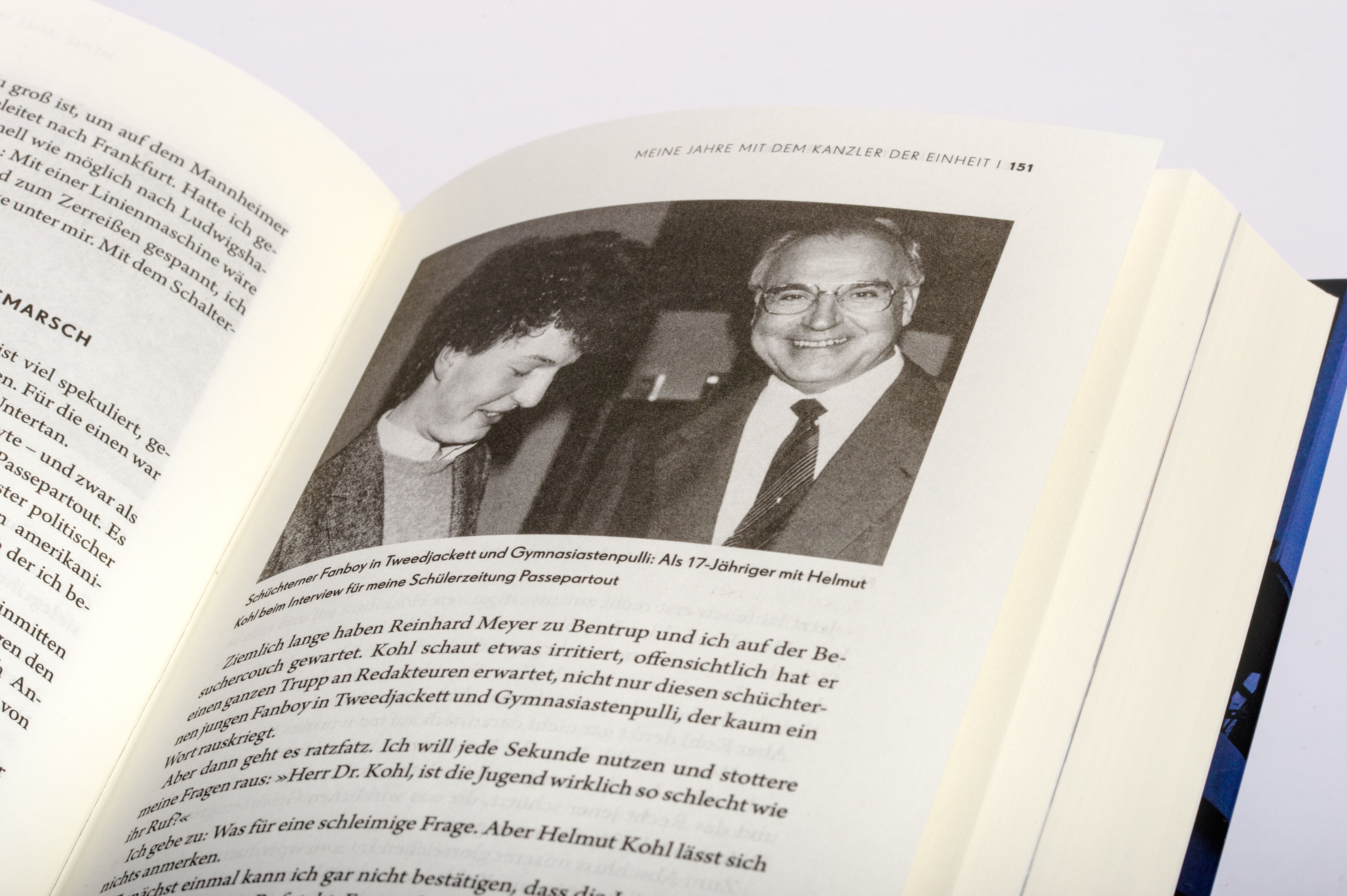 Abbildung 10 von Ich war BILD