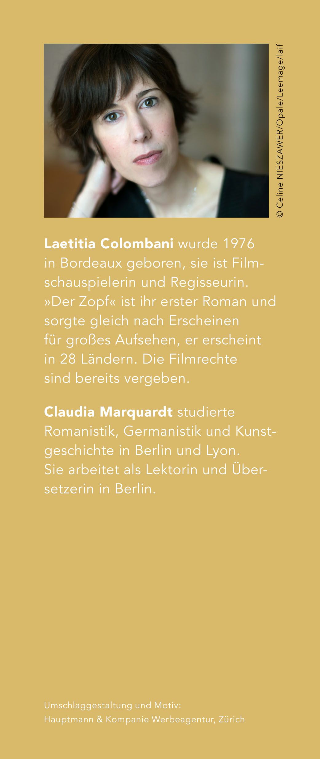 Abbildung 2 von Der Zopf