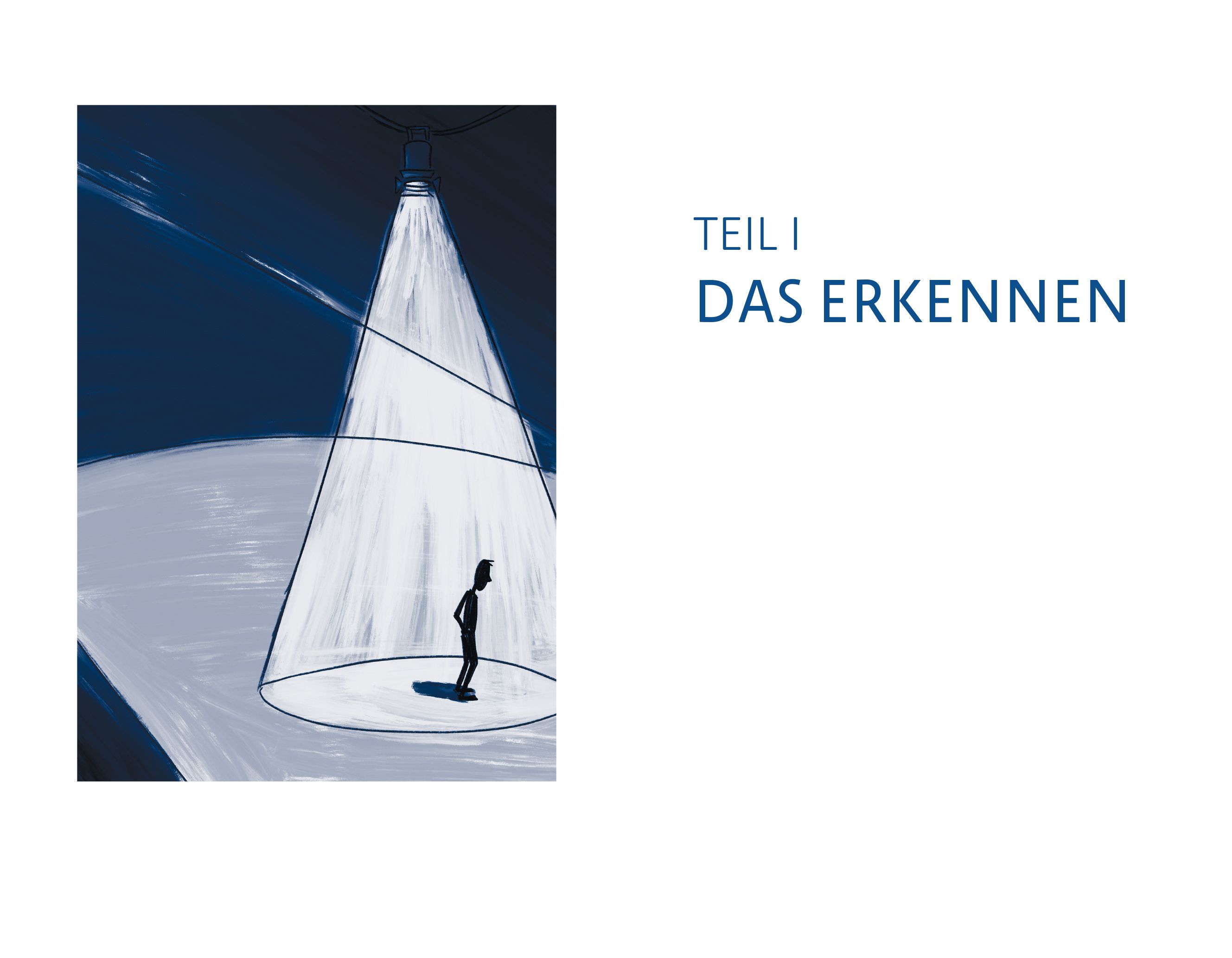 Abbildung 5 von Ich kann das