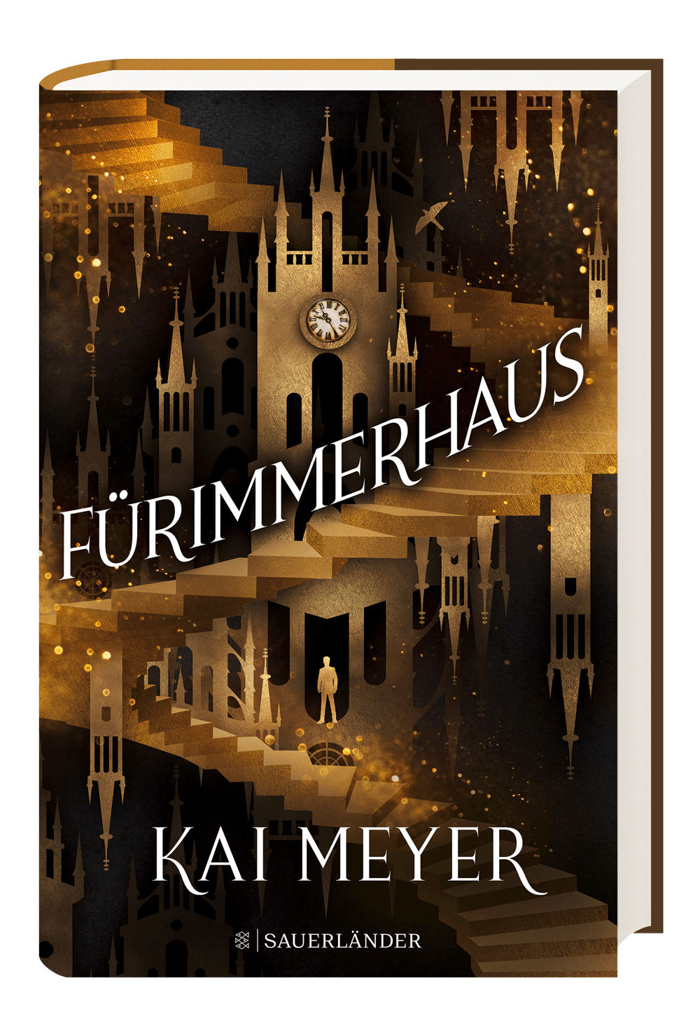 Abbildung 1 von Fürimmerhaus