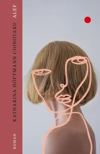 Cover von Alef