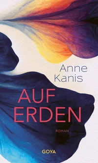 Cover von Auf Erden