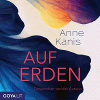 Cover von Auf Erden