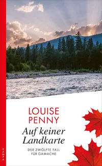 Cover von Auf keiner Landkarte