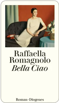 Cover von Bella Ciao