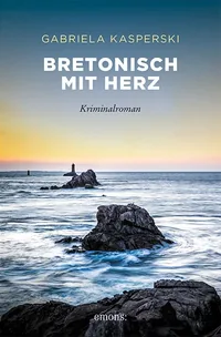 Cover von Bretonisch mit Herz