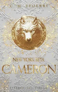 Cover von Cameron