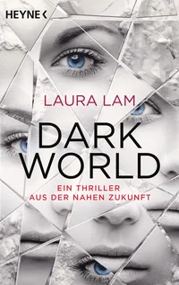 Cover von Dark World