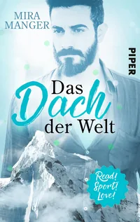 Cover von Das Dach der Welt