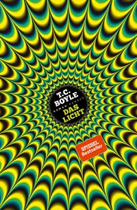 Cover von Das Licht