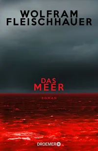 Cover von Das Meer