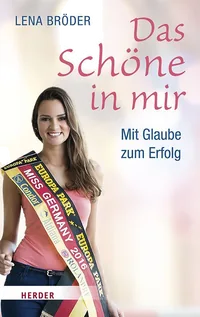 Cover von Das Schöne in mir