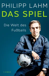 Cover von Das Spiel