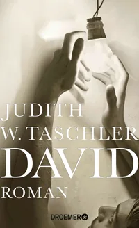 Cover von David