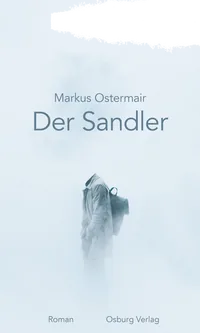 Cover von Der Sandler