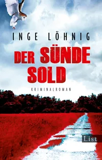 Cover von Der Sünde Sold