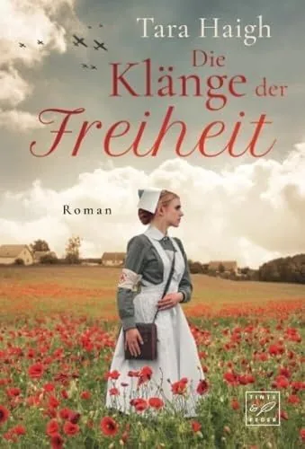 Cover von Die Klänge der Freiheit