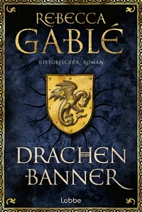 Cover von Drachenbanner