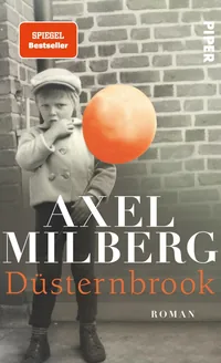 Cover von Düsternbrook