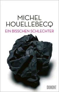 Cover von Ein bisschen schlechter