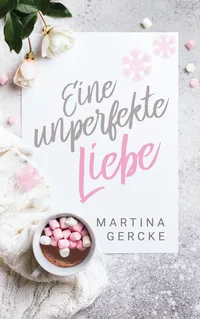 Cover von Eine unperfekte Liebe
