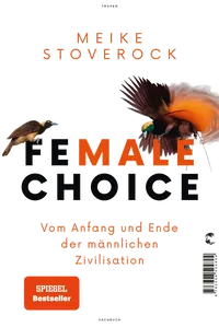 Cover von Female Choice