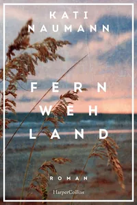 Cover von Fernwehland