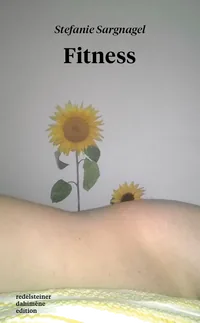 Cover von Fitness