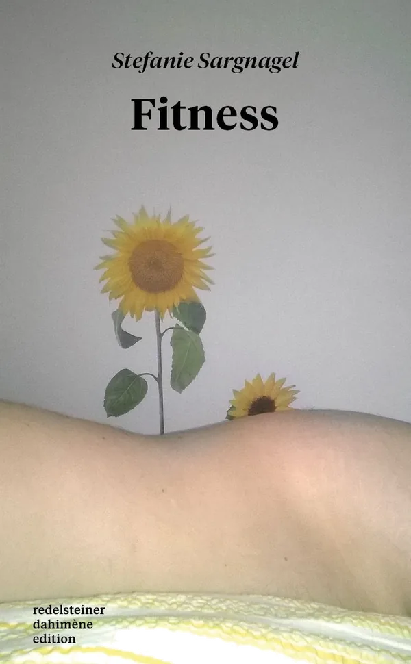 Cover von Fitness